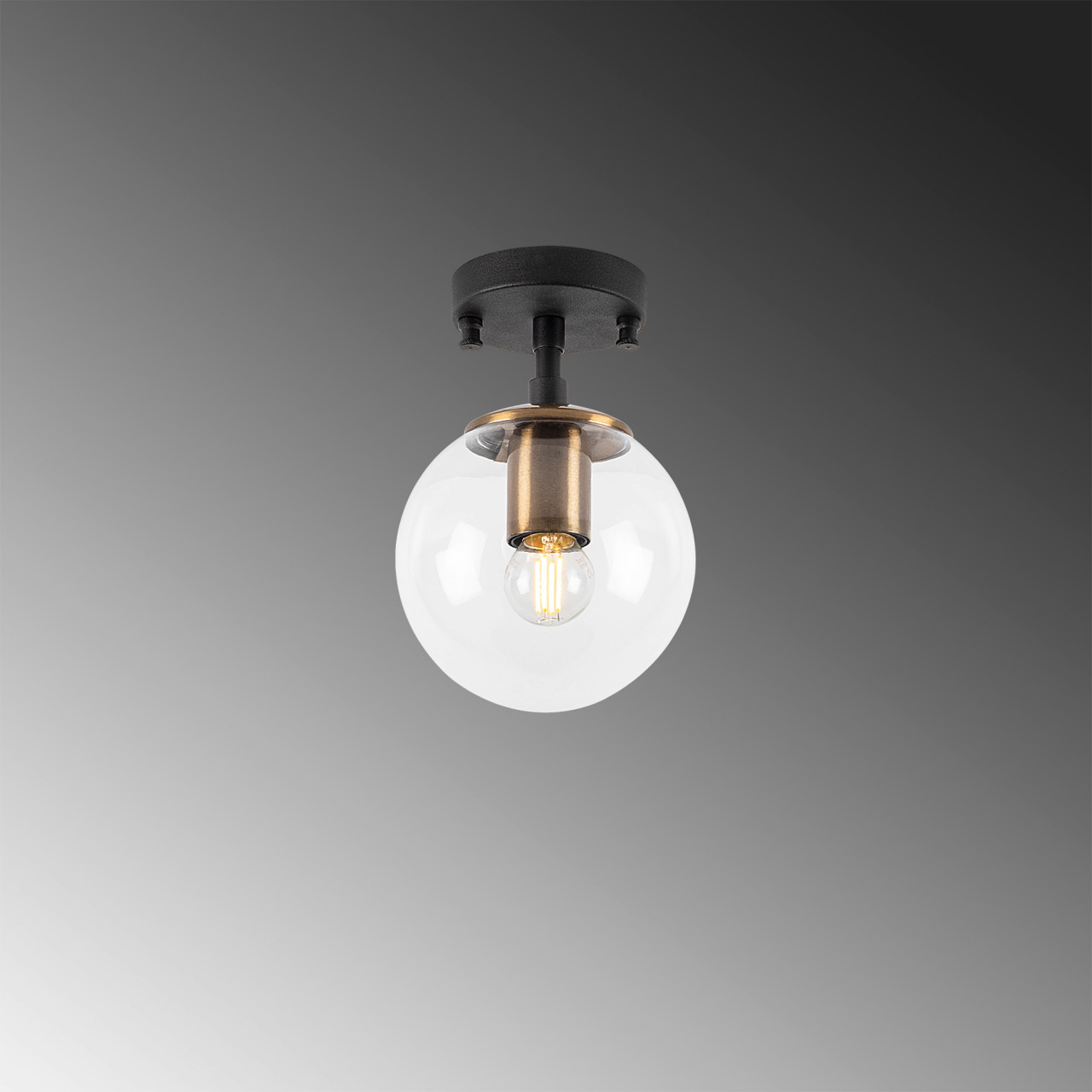 Poze Candelabru Atmaca - 10205