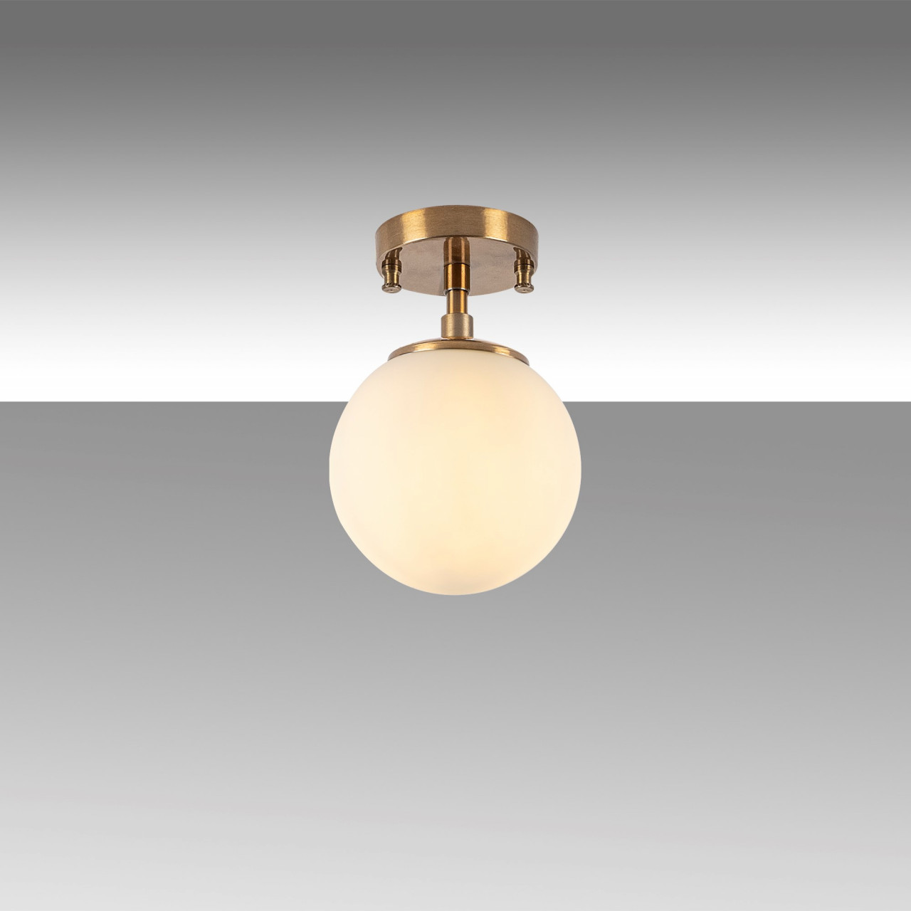 Poze Candelabru Atmaca - 10220