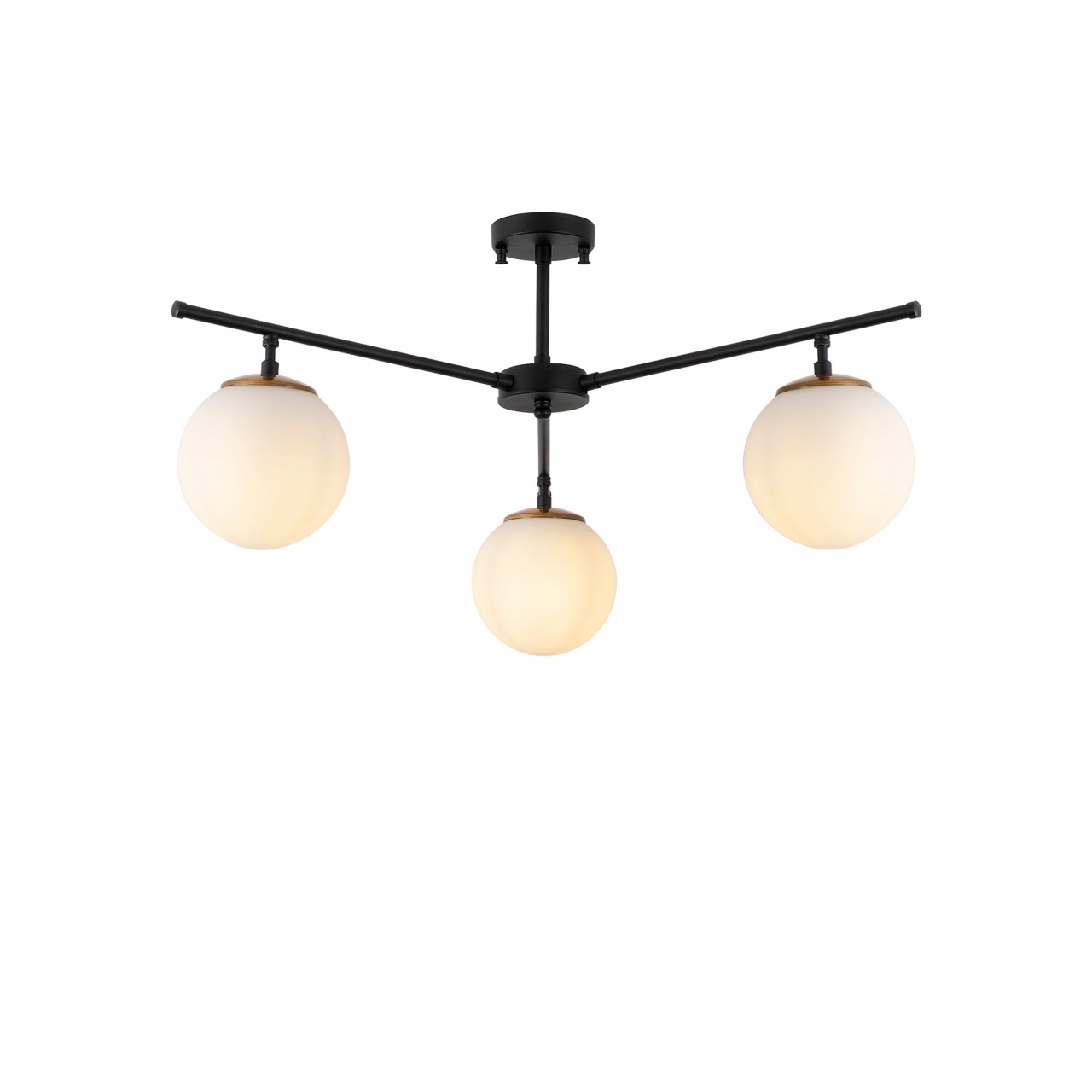 Poze Candelabru Atmaca - 10250