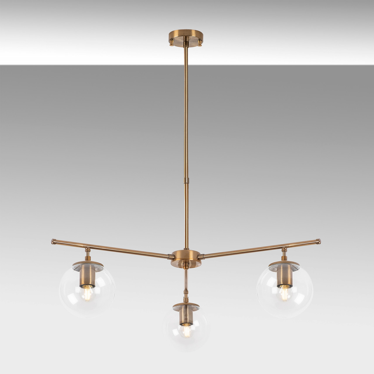 Poze Candelabru Atmaca - 10256