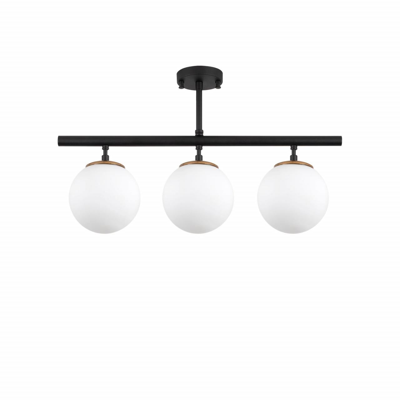 Poze Candelabru Atmaca - 10280