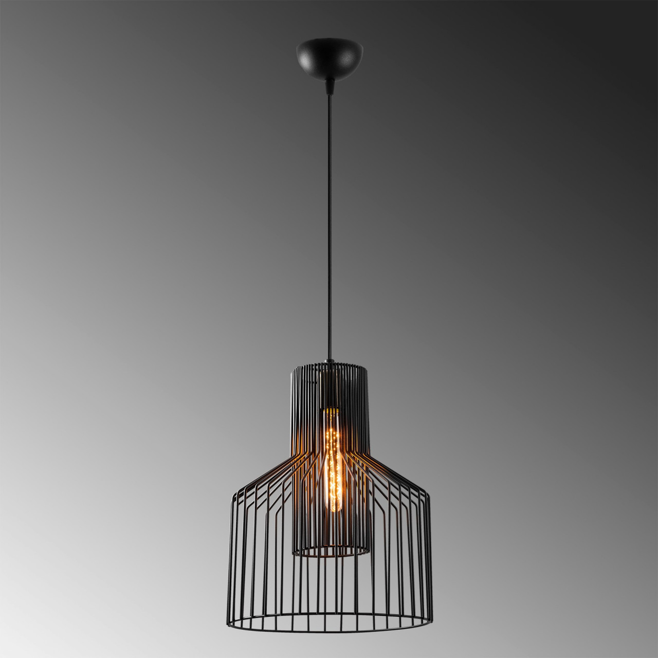 Poze Candelabru Atos - 2851