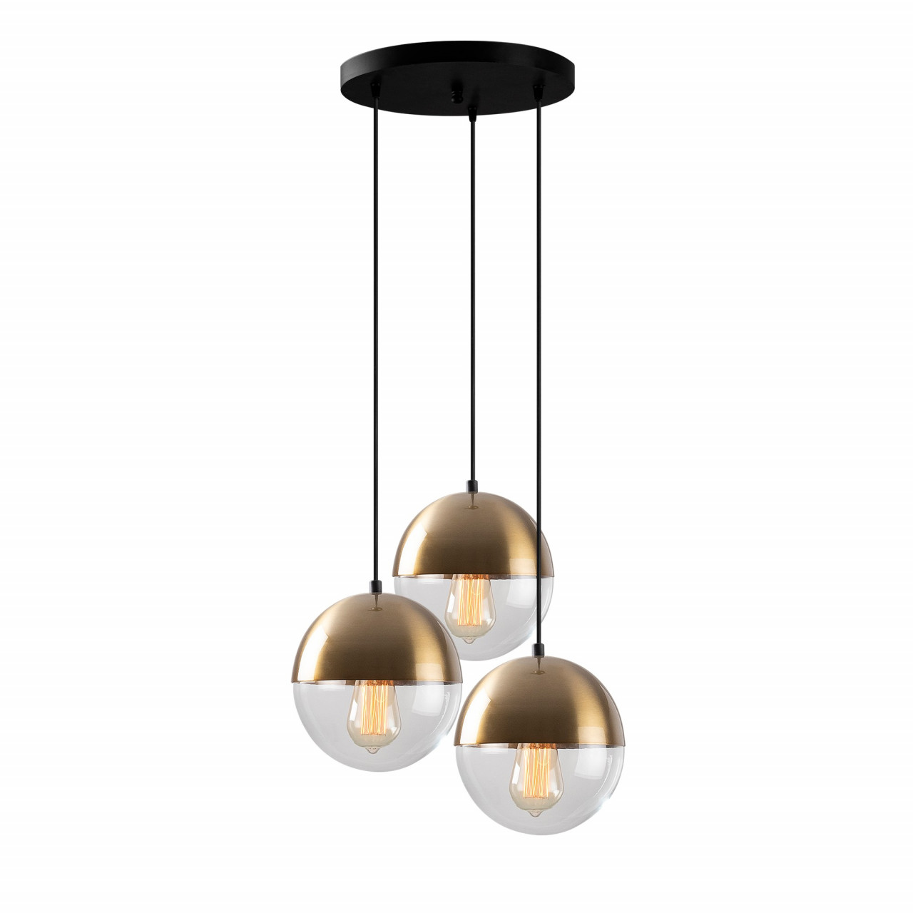 Poze Candelabru Bastos - 6156