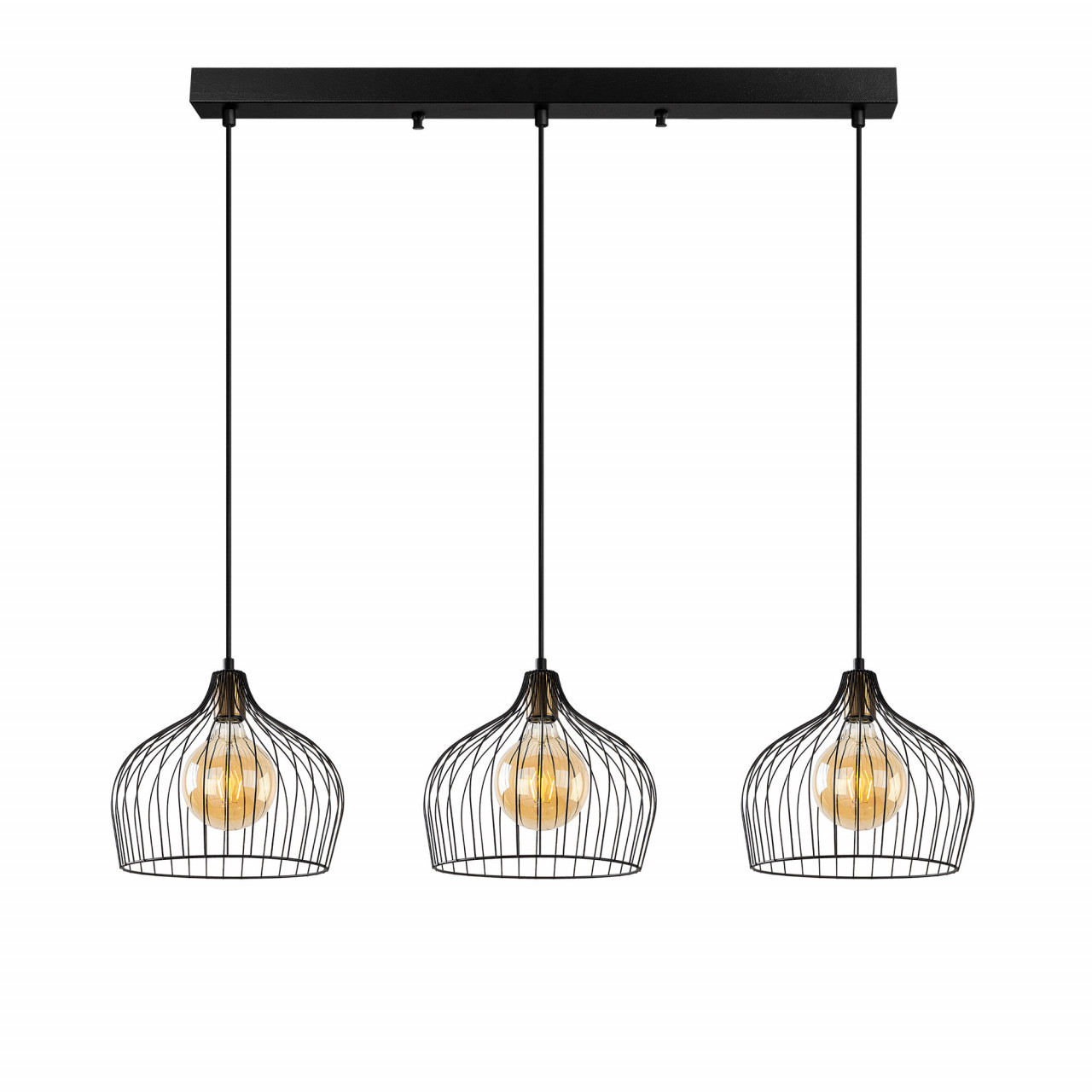 Poze Candelabru Bek - 11380