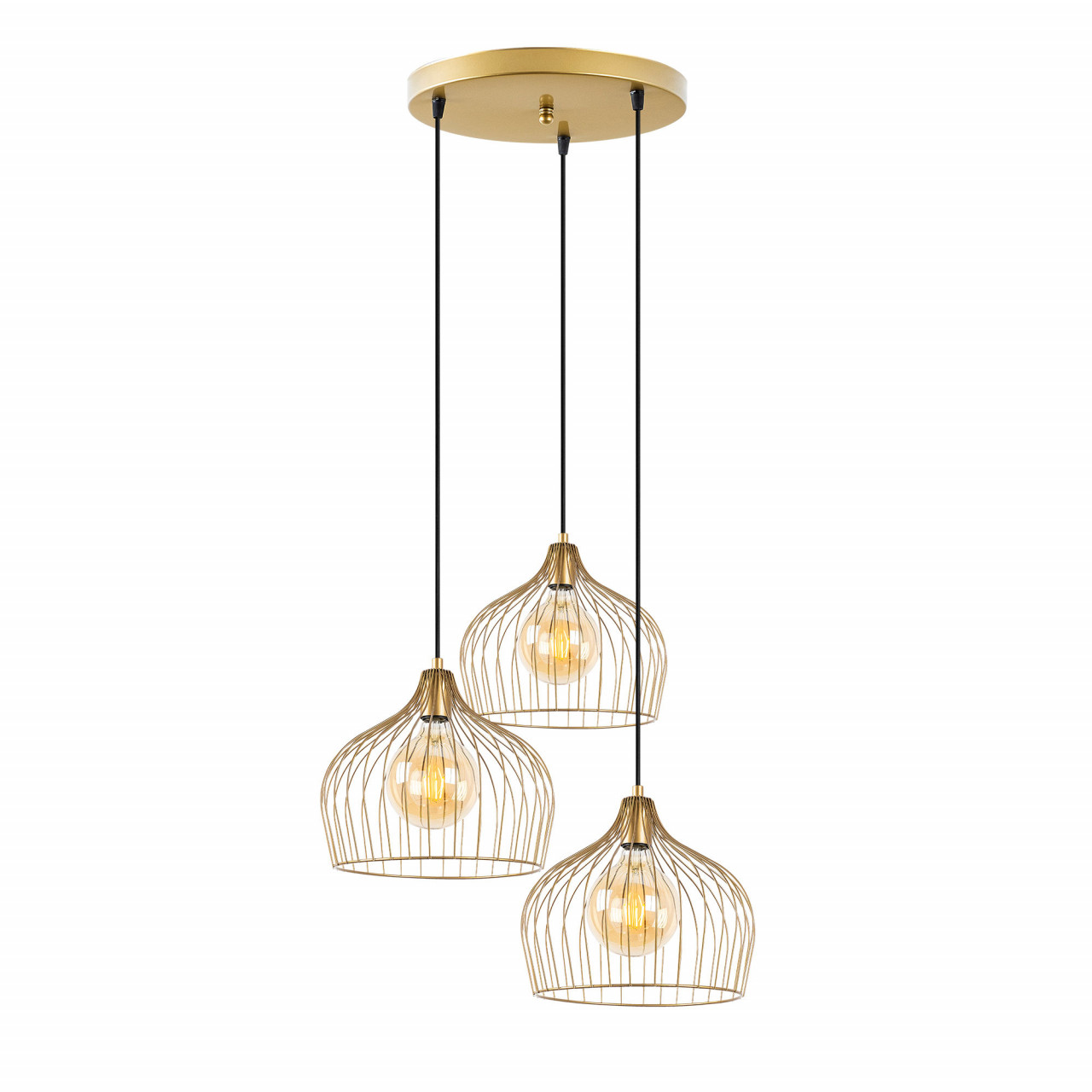 Poze Candelabru Bek - 11381