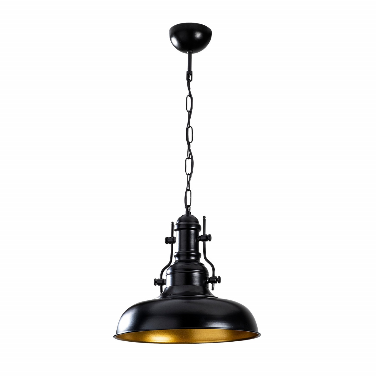 Poze Candelabru Berceste - 200-S