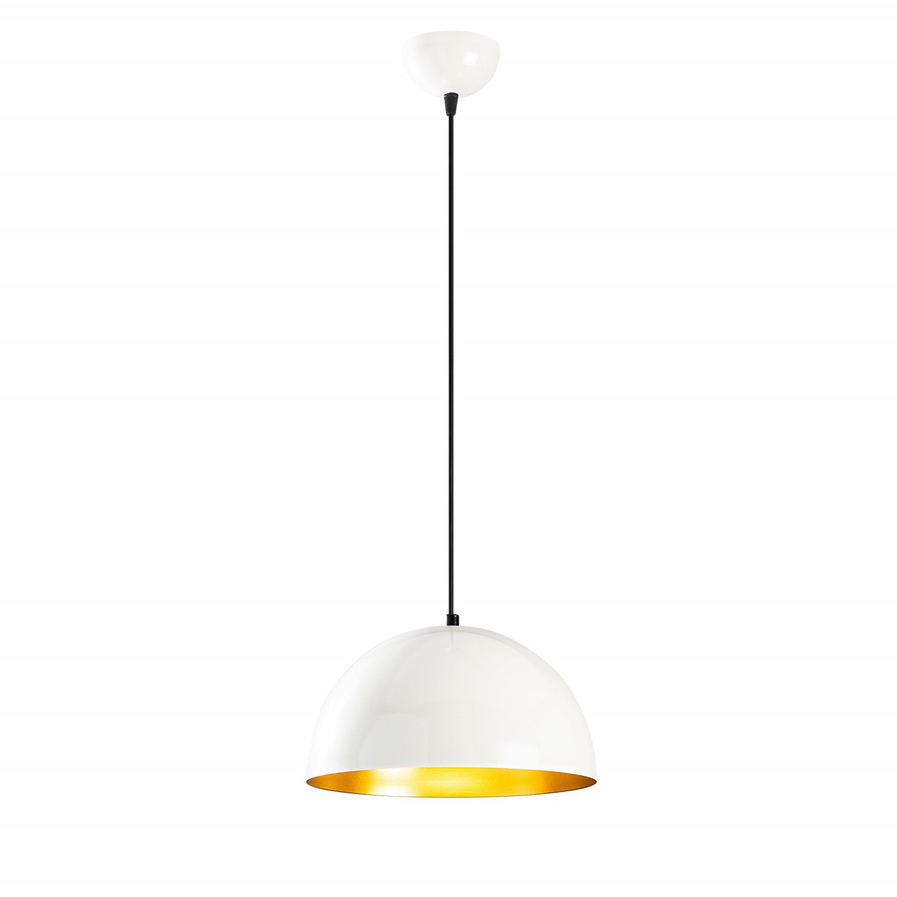 Poze Candelabru Berceste - 230-S