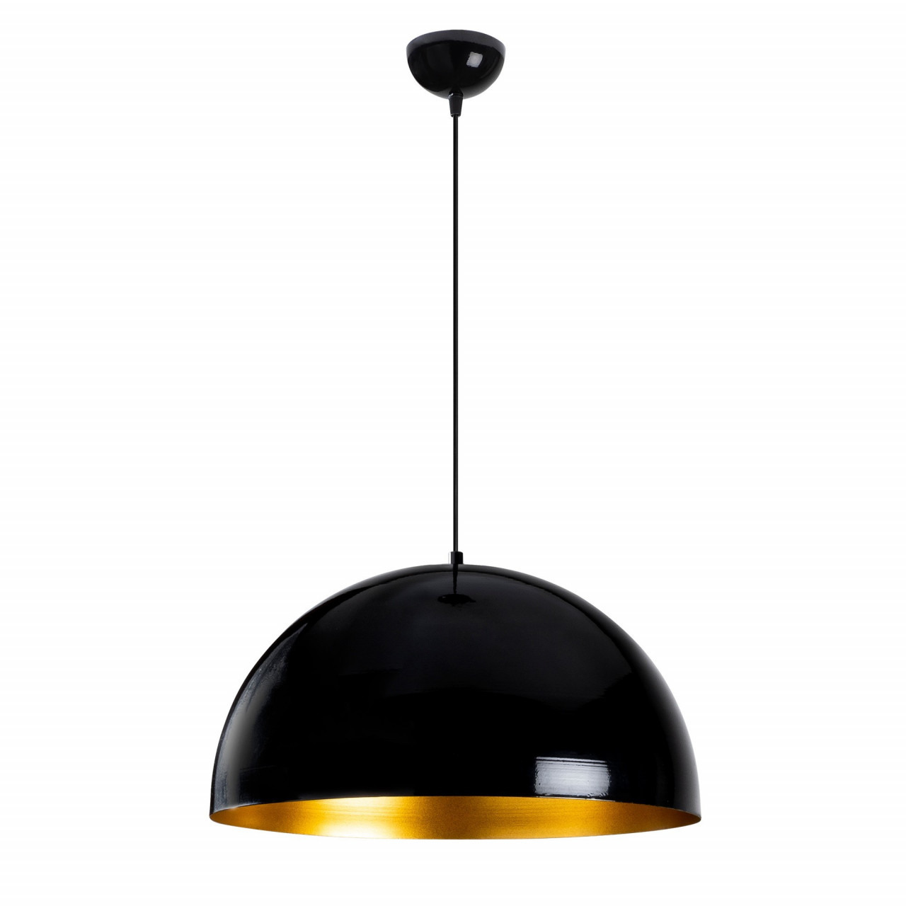 Poze Candelabru Berceste - 235-S