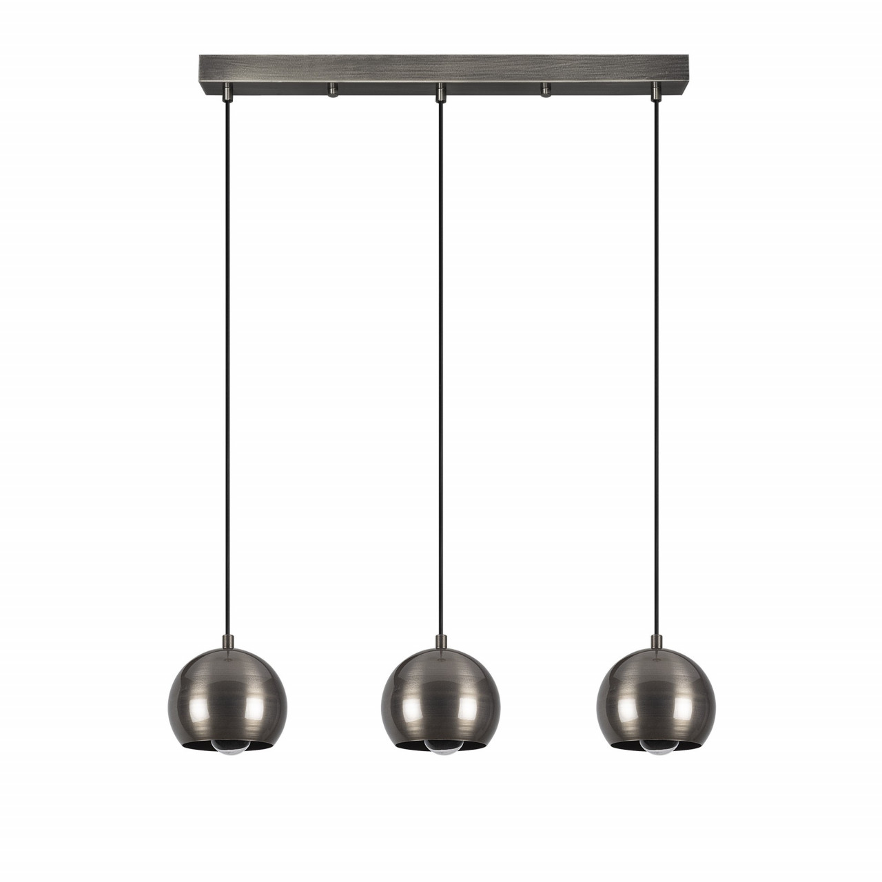 Poze Candelabru Berceste - 241-S1
