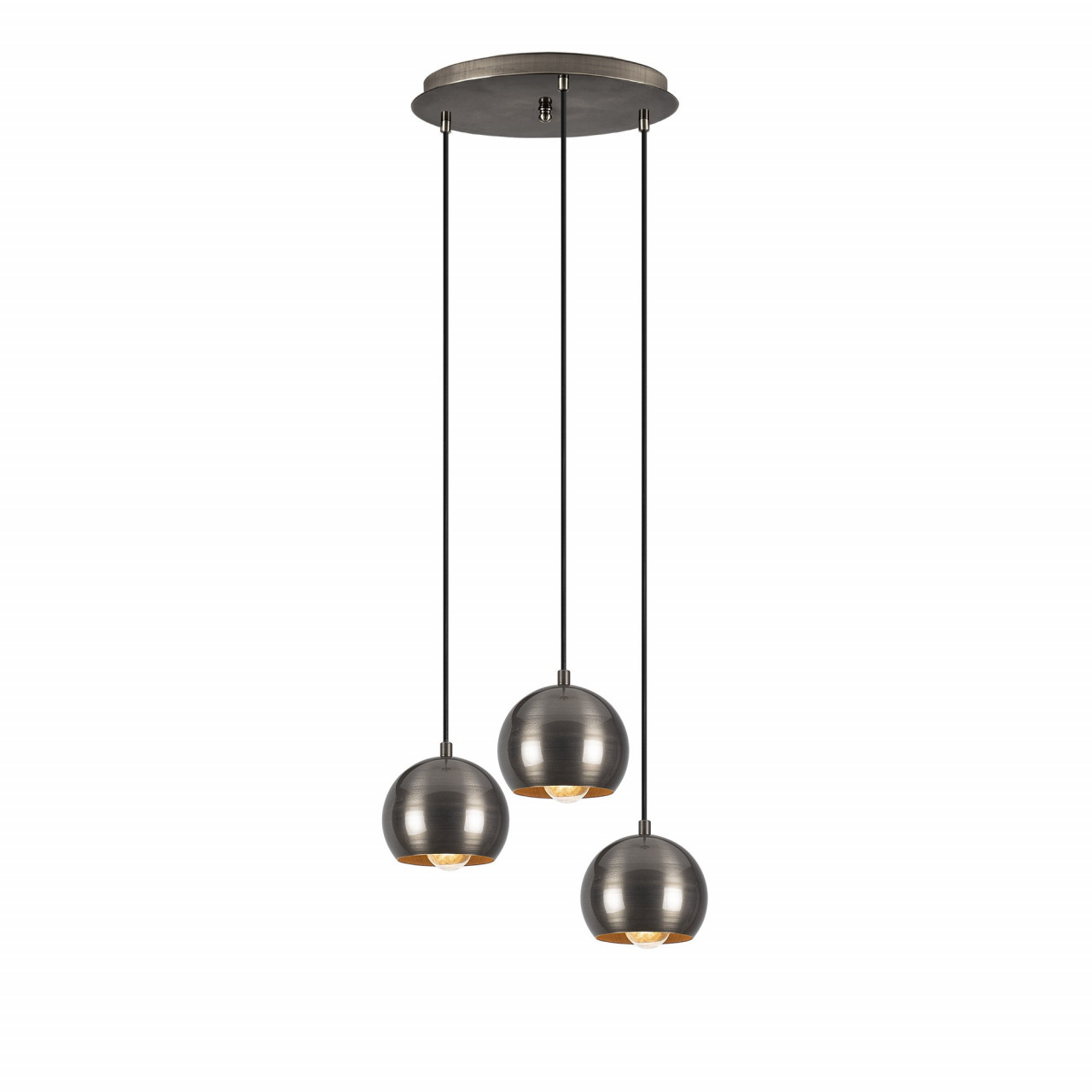 Poze Candelabru Berceste - 241-S2