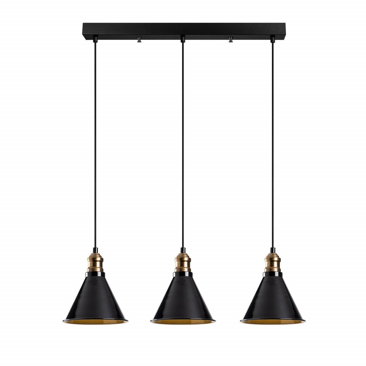 Poze Candelabru Berceste - 251-S1