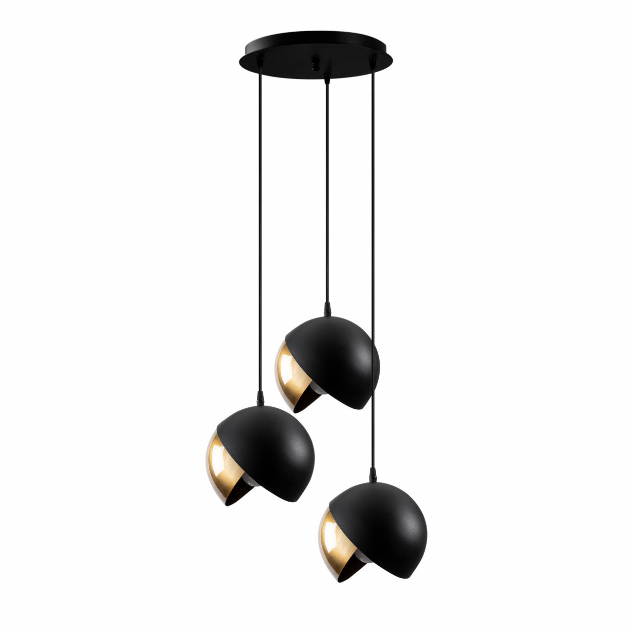 Poze Candelabru Berceste - 252-S2