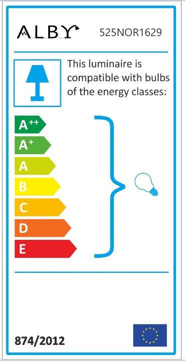 Poze Candelabru Berceste - N-1369