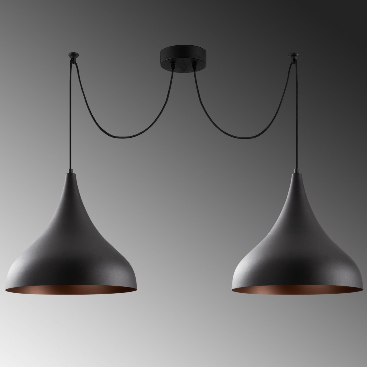 Poze Candelabru Berceste - N-1392