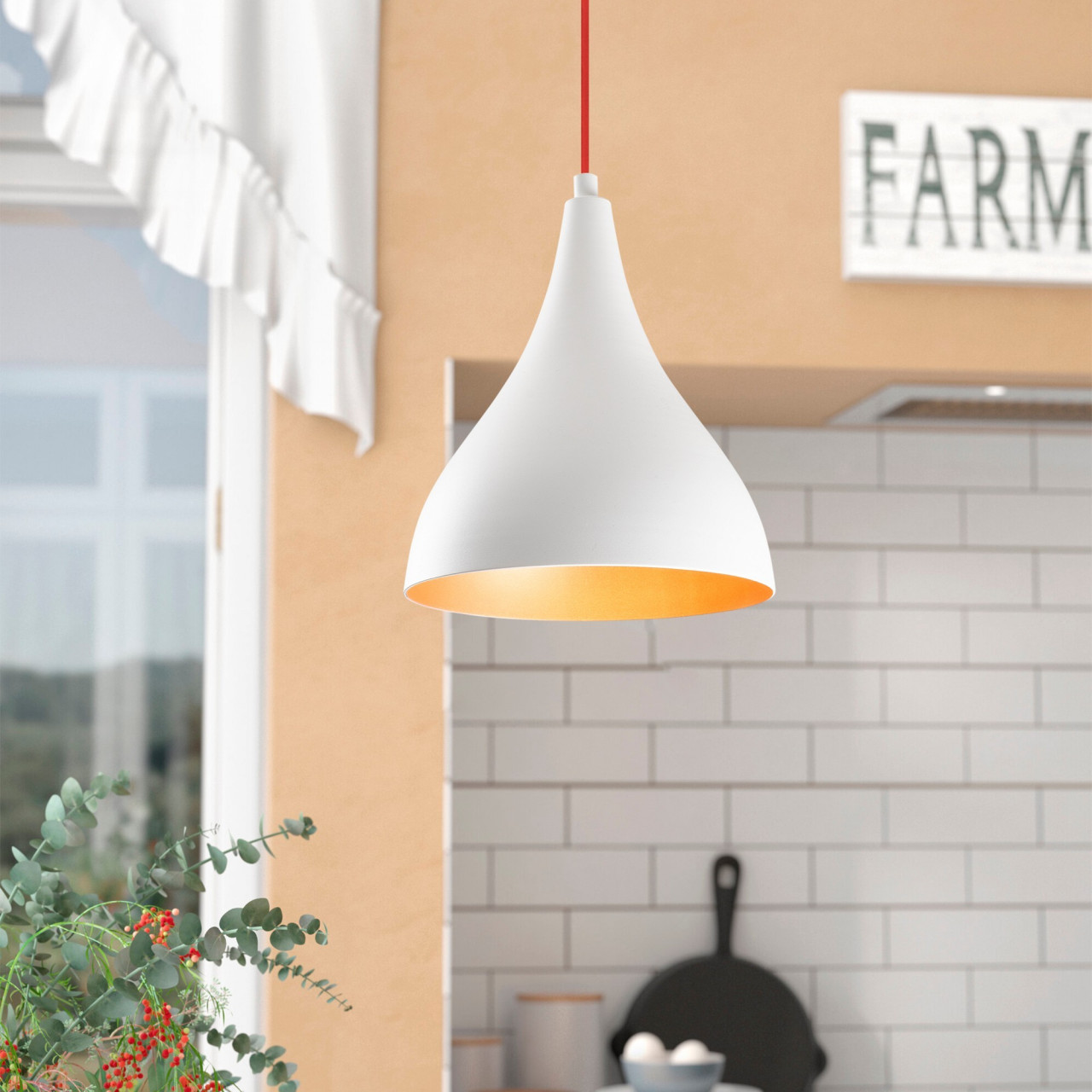 Poze Candelabru Berceste - N-1396