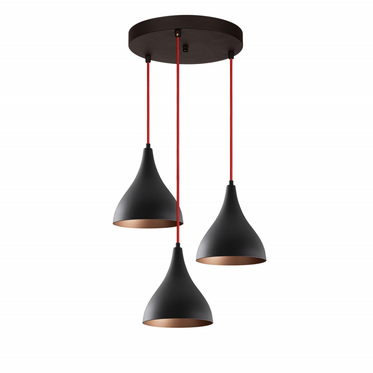 Poze Candelabru Berceste - N-1398