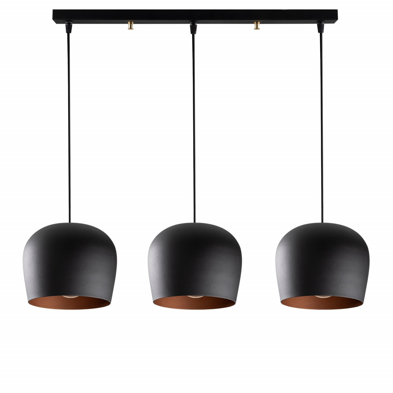 Poze Candelabru Berceste - N-1410