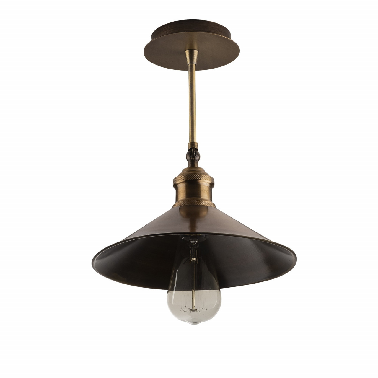 Poze Candelabru Berceste - N-658