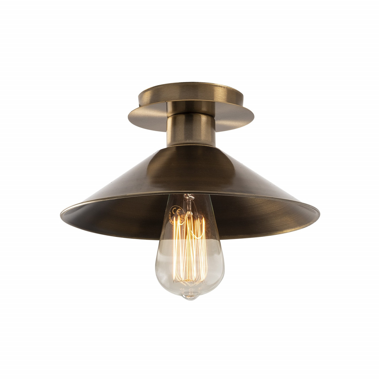 Poze Candelabru Berceste - N-662