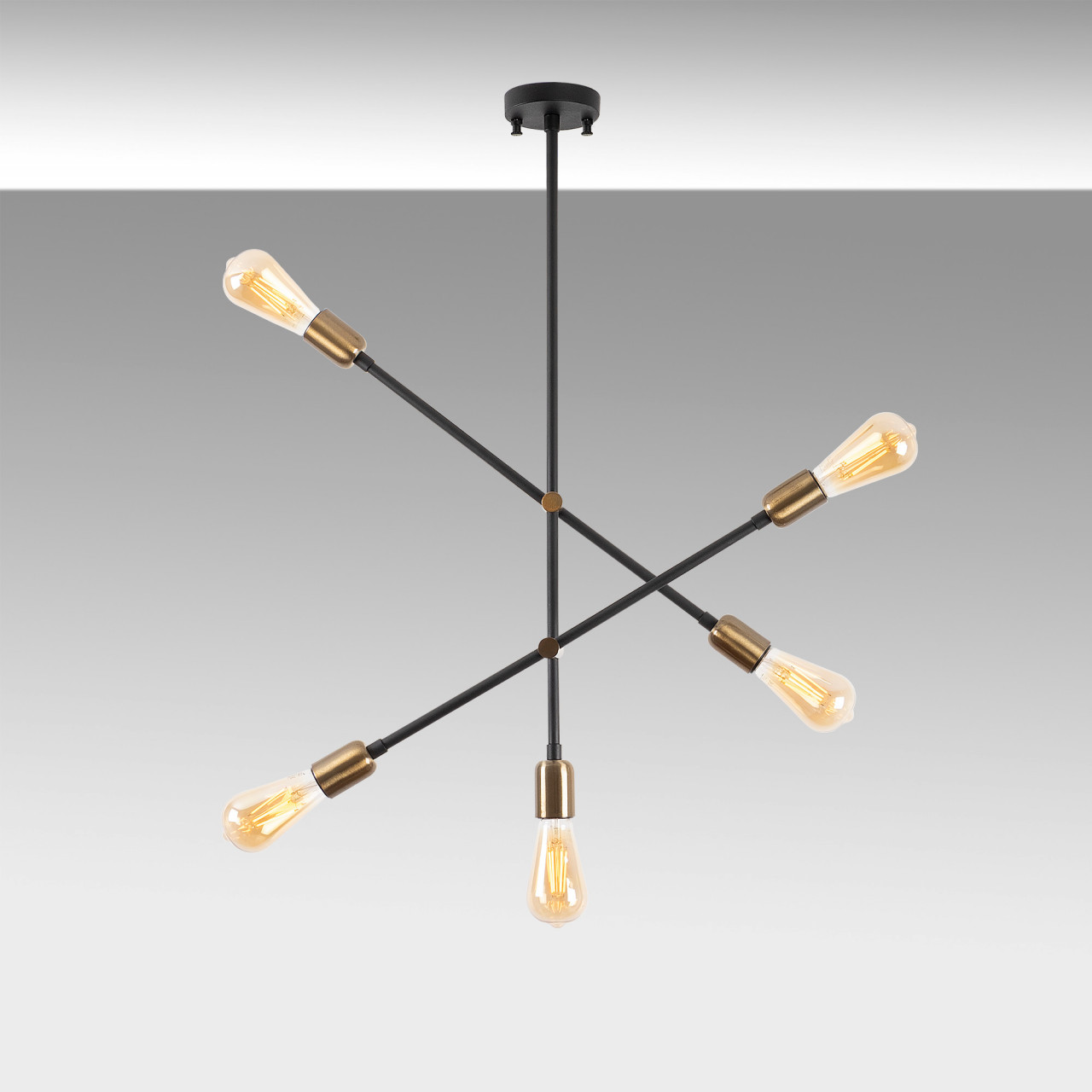 Poze Candelabru Beste - 10340