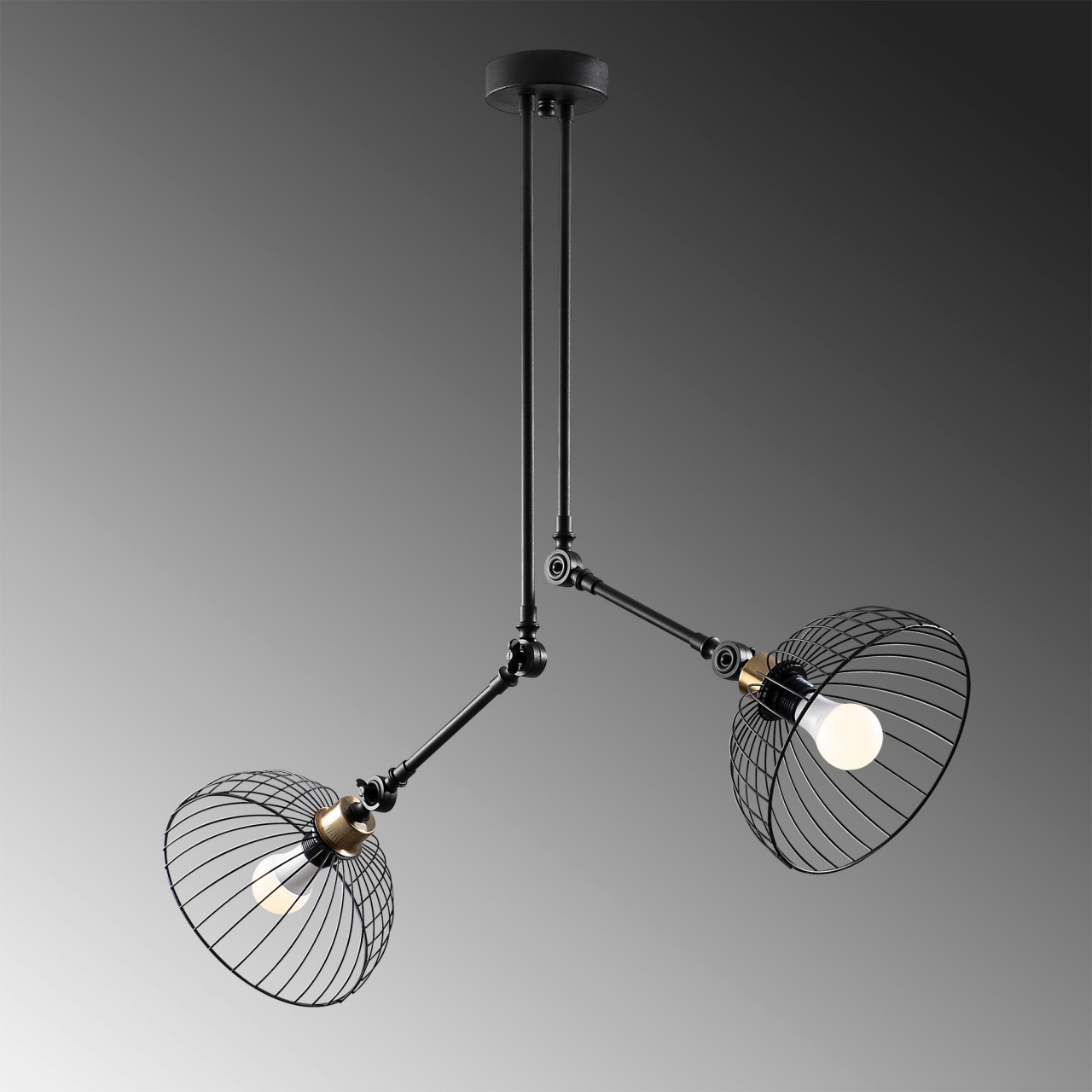 Poze Candelabru Beybisi - 1401