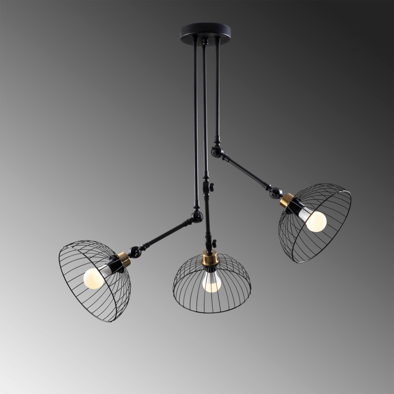 Poze Candelabru Beybisi - 1440