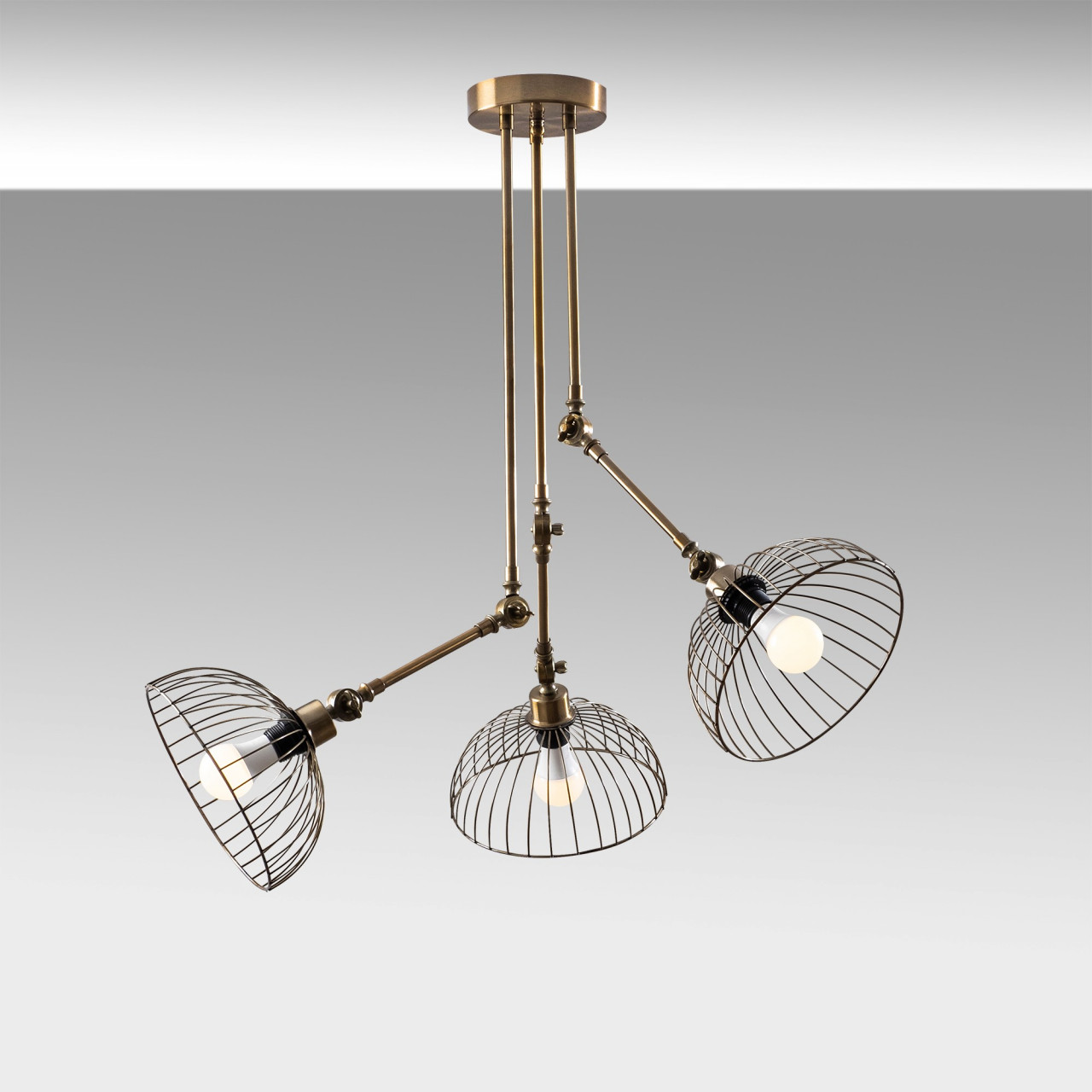 Poze Candelabru Beybisi - 1441