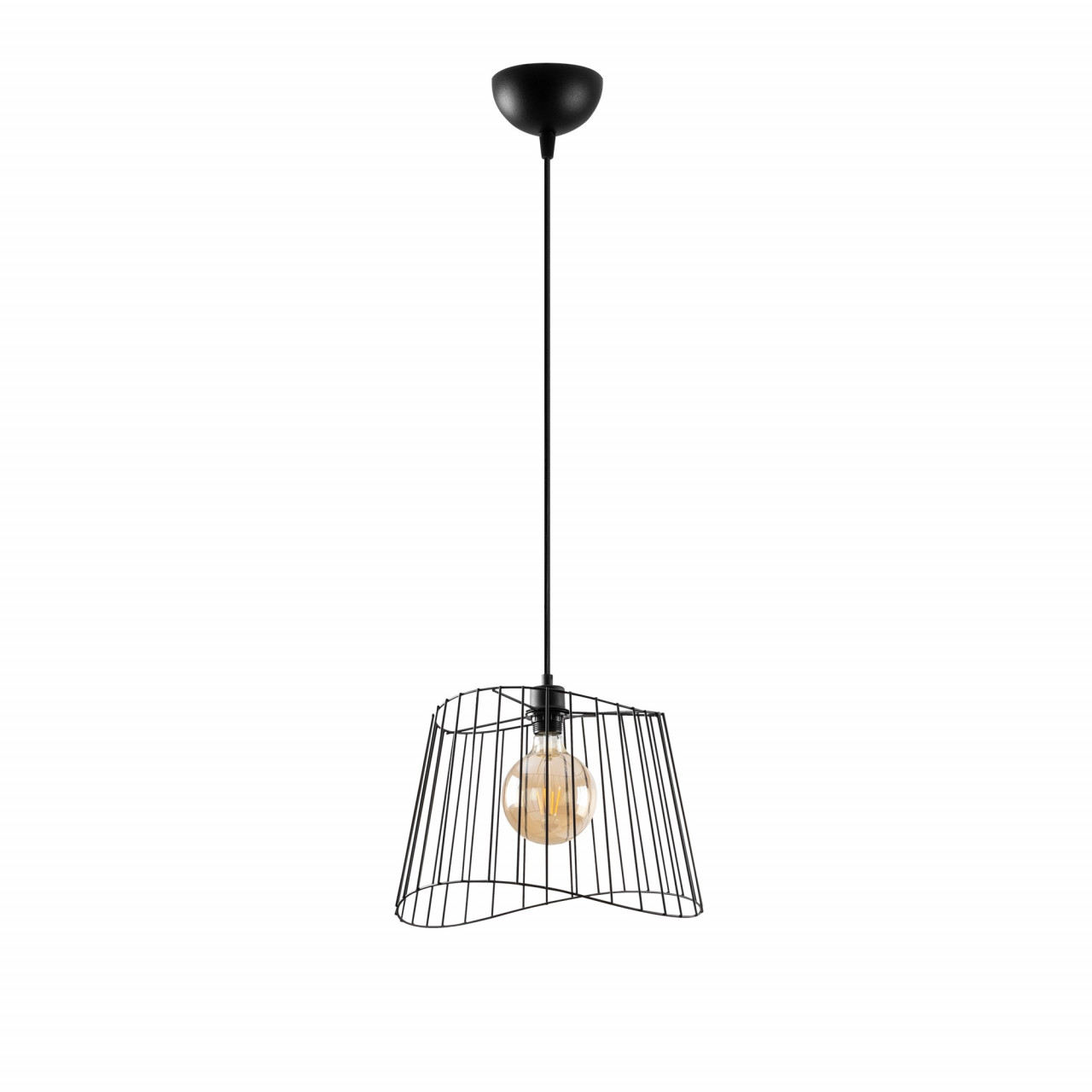 Poze Candelabru Byisoo - 6340