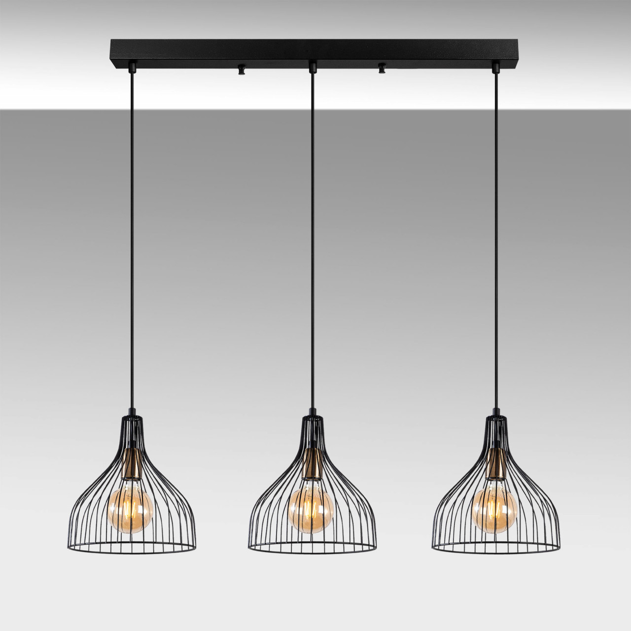 Poze Candelabru CAFU-11565-1