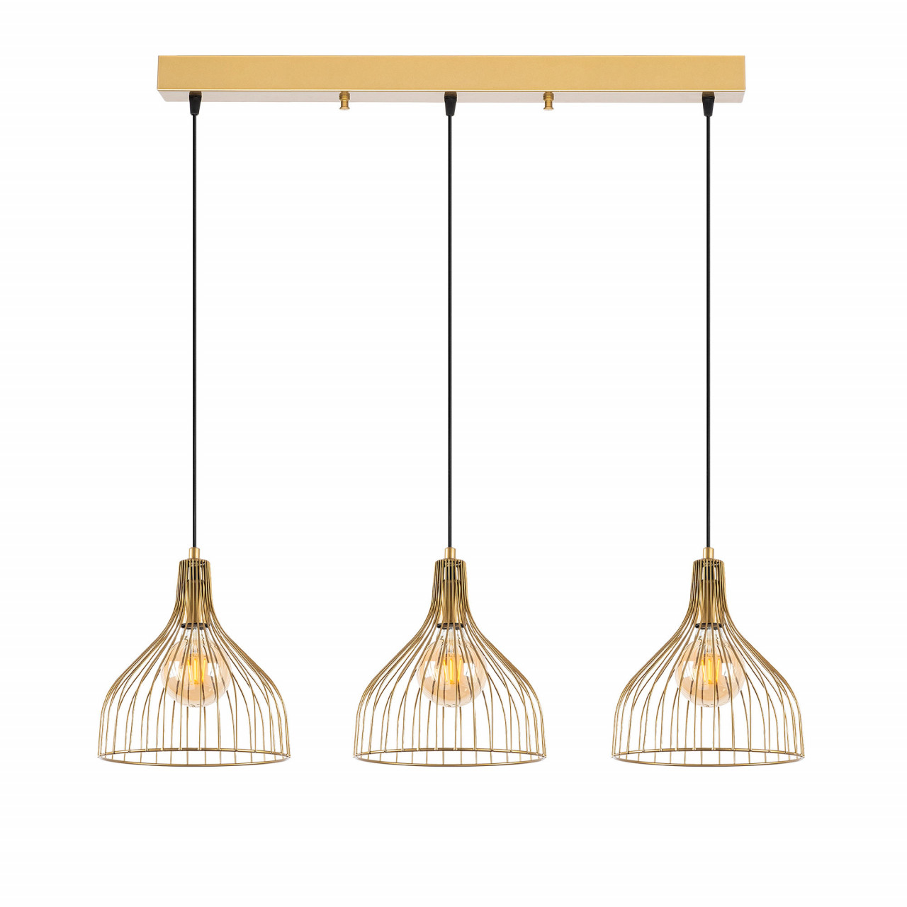 Poze Candelabru CAFU-11566-1