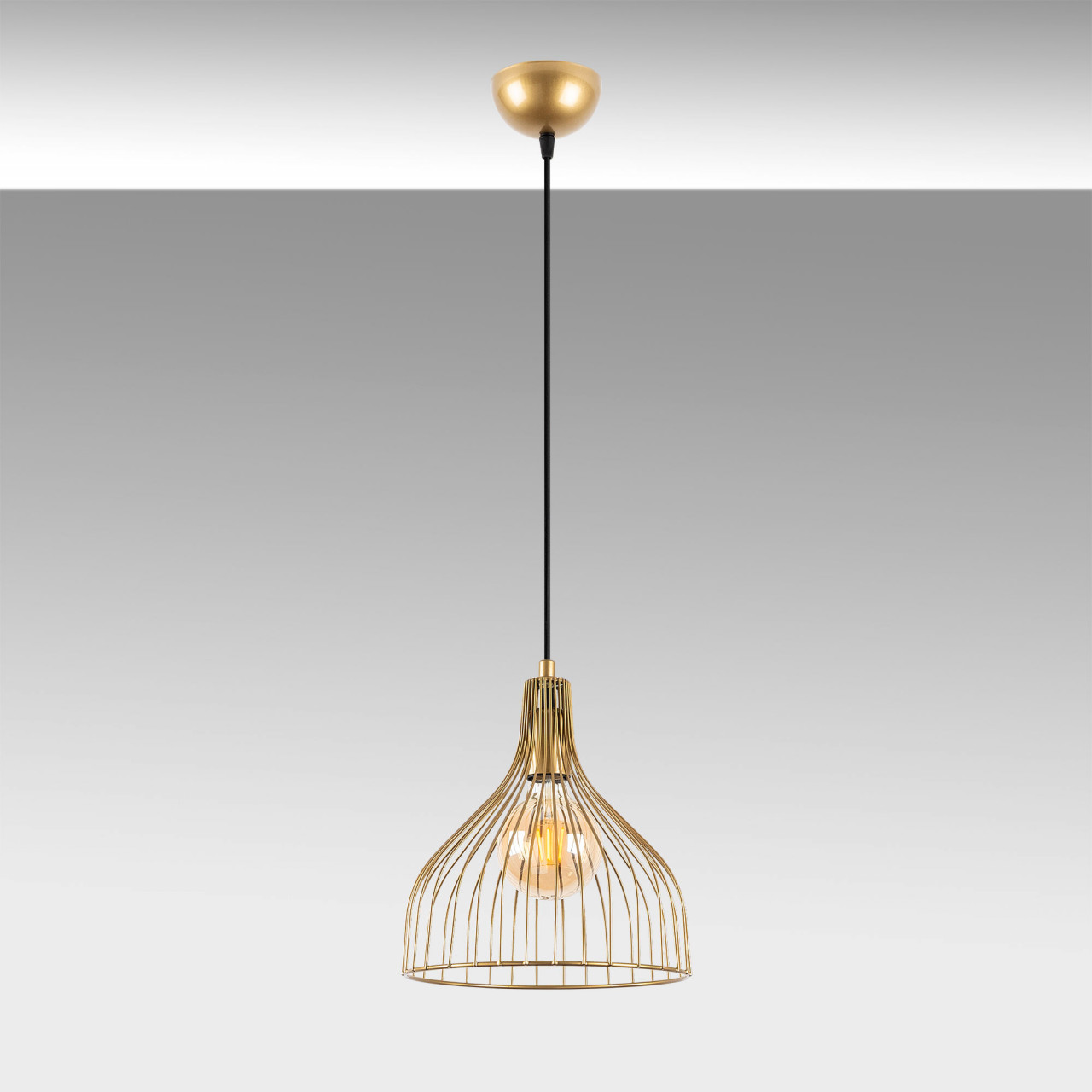 Poze Candelabru Cafu - 11566