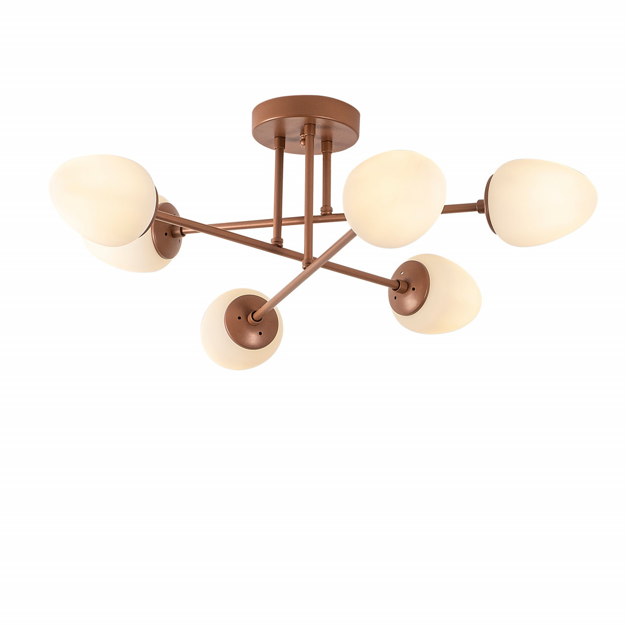 Poze Candelabru Camflo - 10395