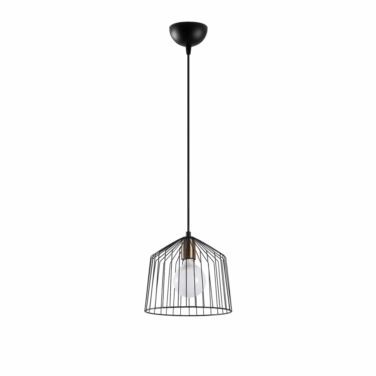 Poze Candelabru Cat-12045