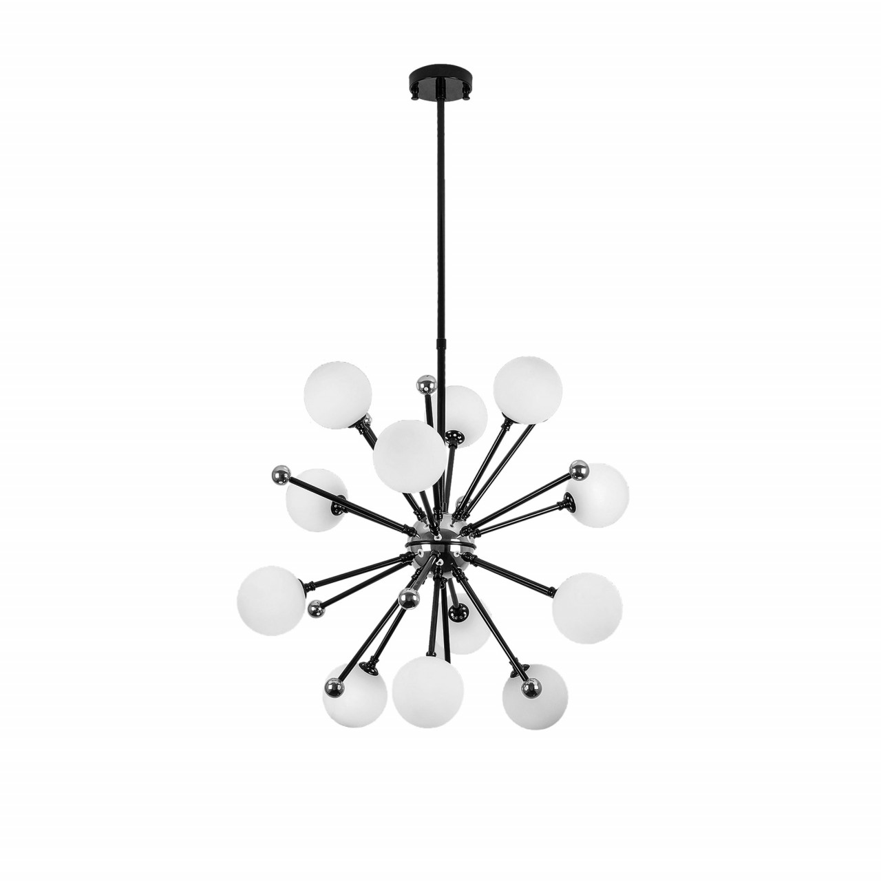 Poze Candelabru Cavud - 11580