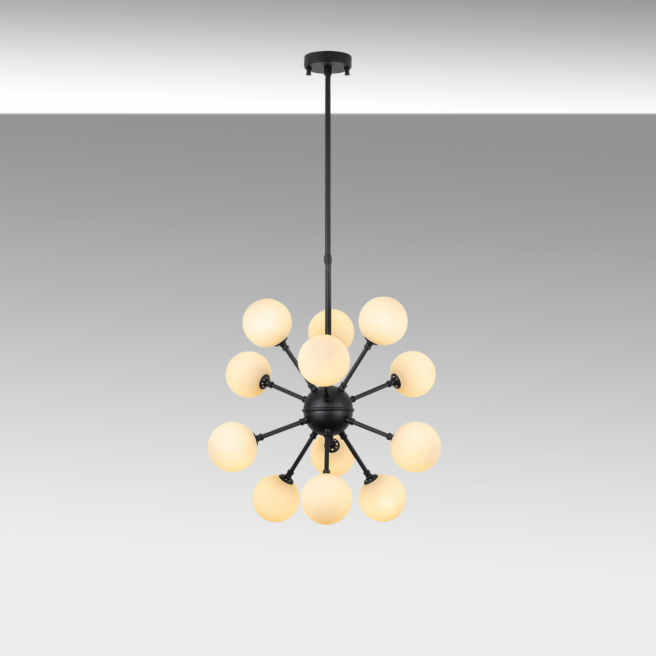 Poze Candelabru Cavud - 11595
