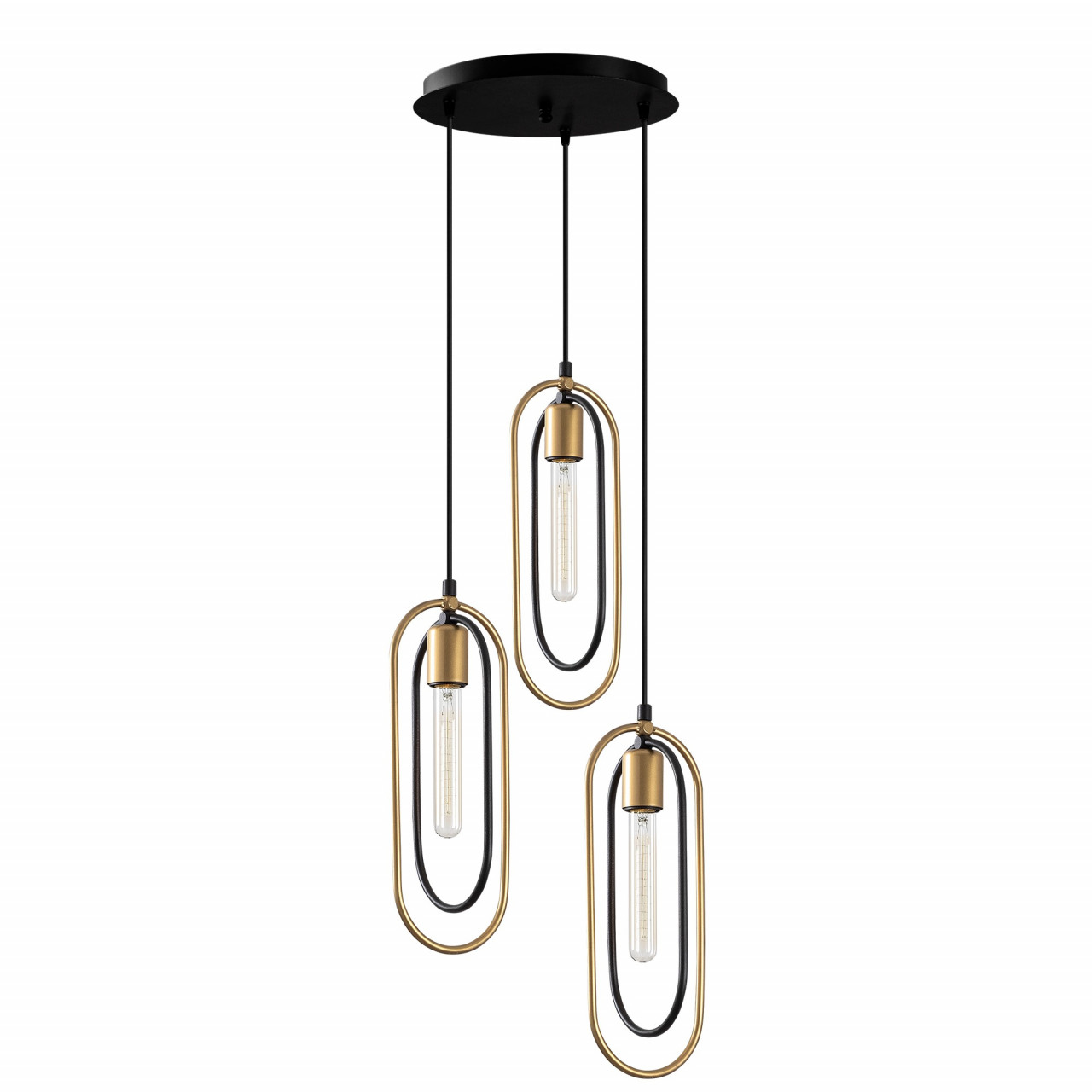 Poze Candelabru Cerco - 2021