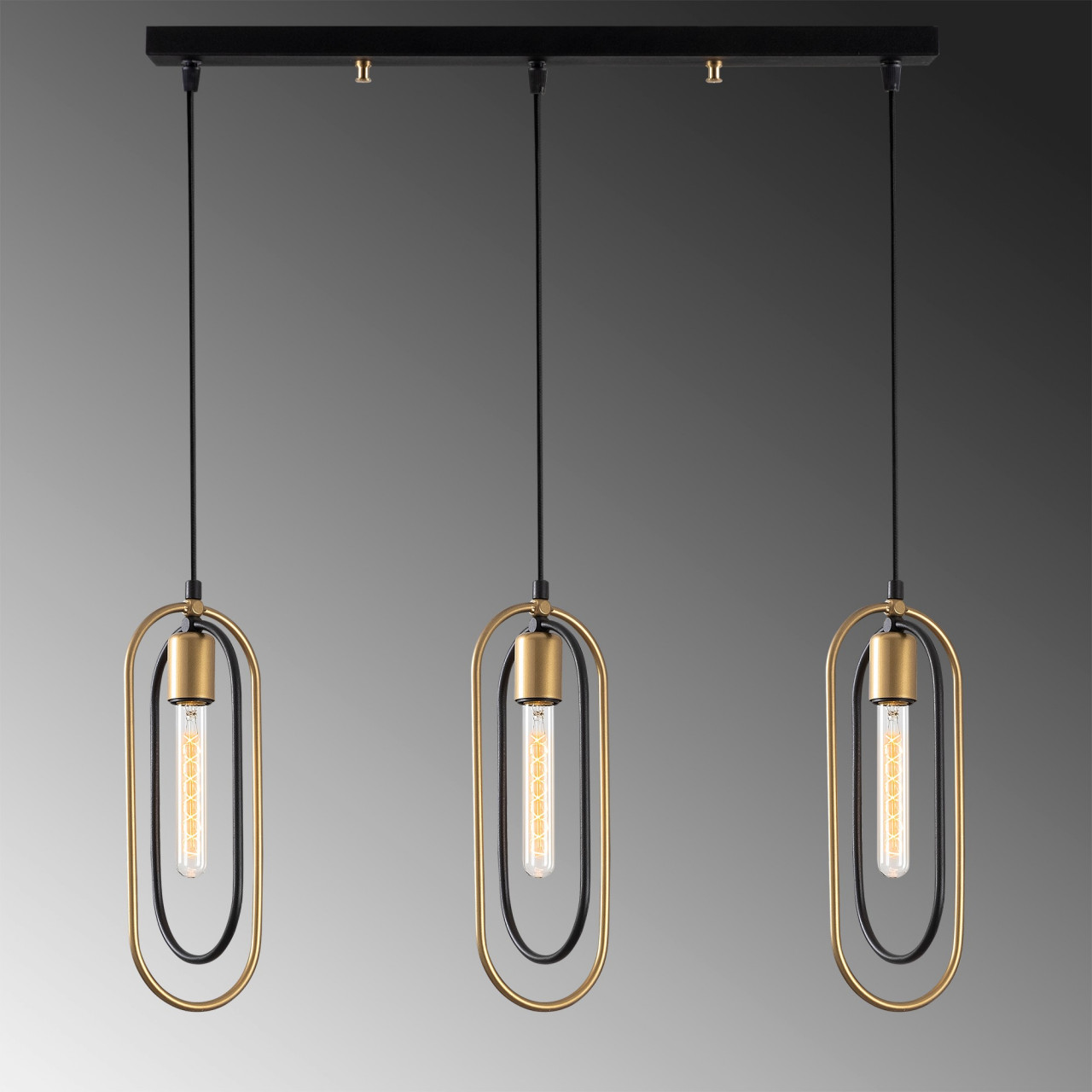 Poze Candelabru Cerco - 2031