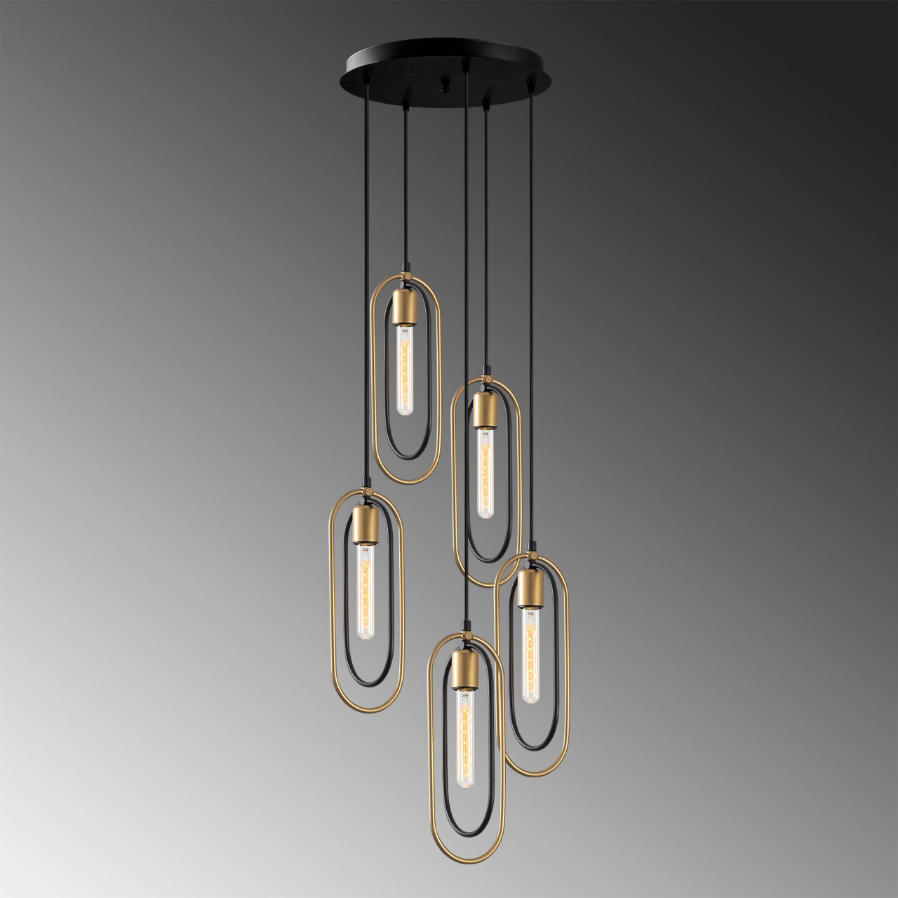 Poze Candelabru Cerco - 2041