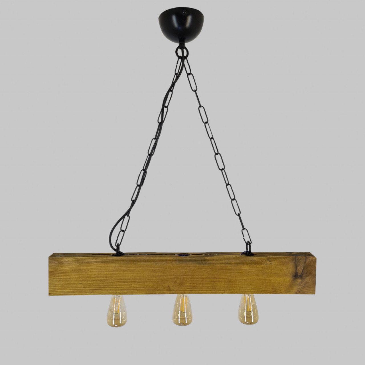 Poze Candelabru Chain Avize-1