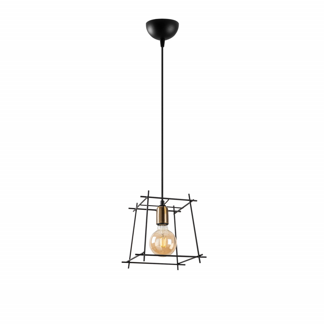 Poze Candelabru Coman - 11270
