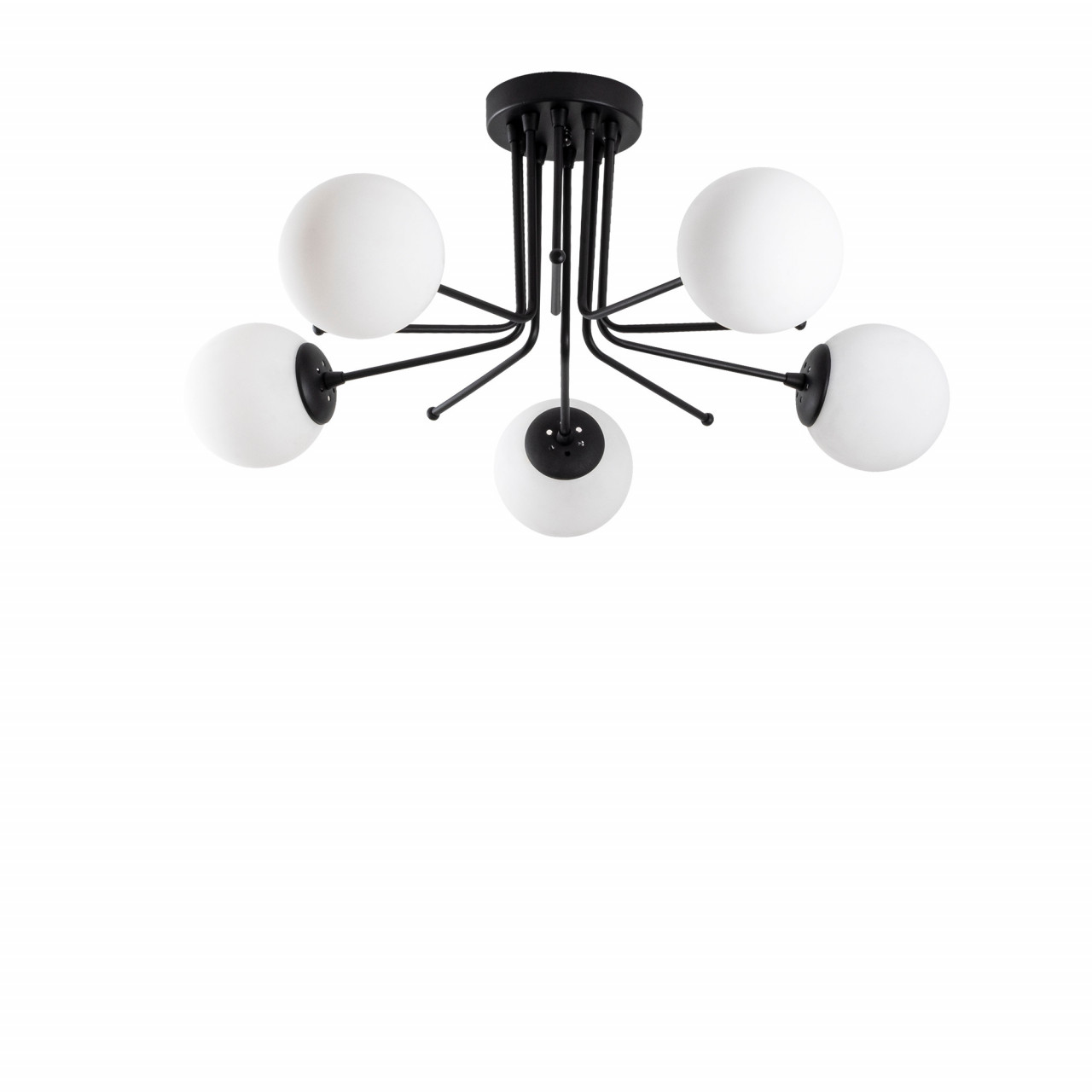 Poze Candelabru Daisy-147-AV2