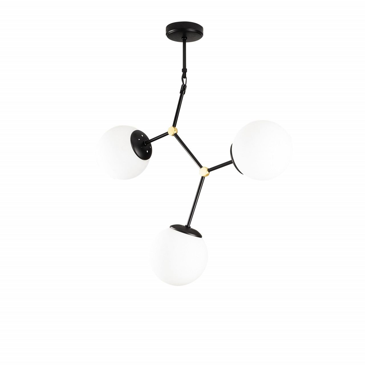 Poze Candelabru Damar - 6316