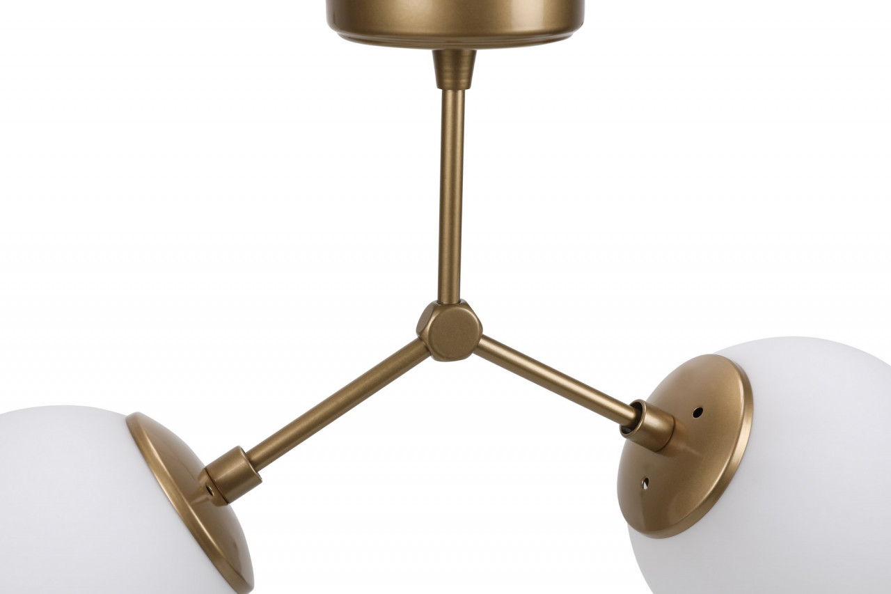 Poze Candelabru Damar - 6332