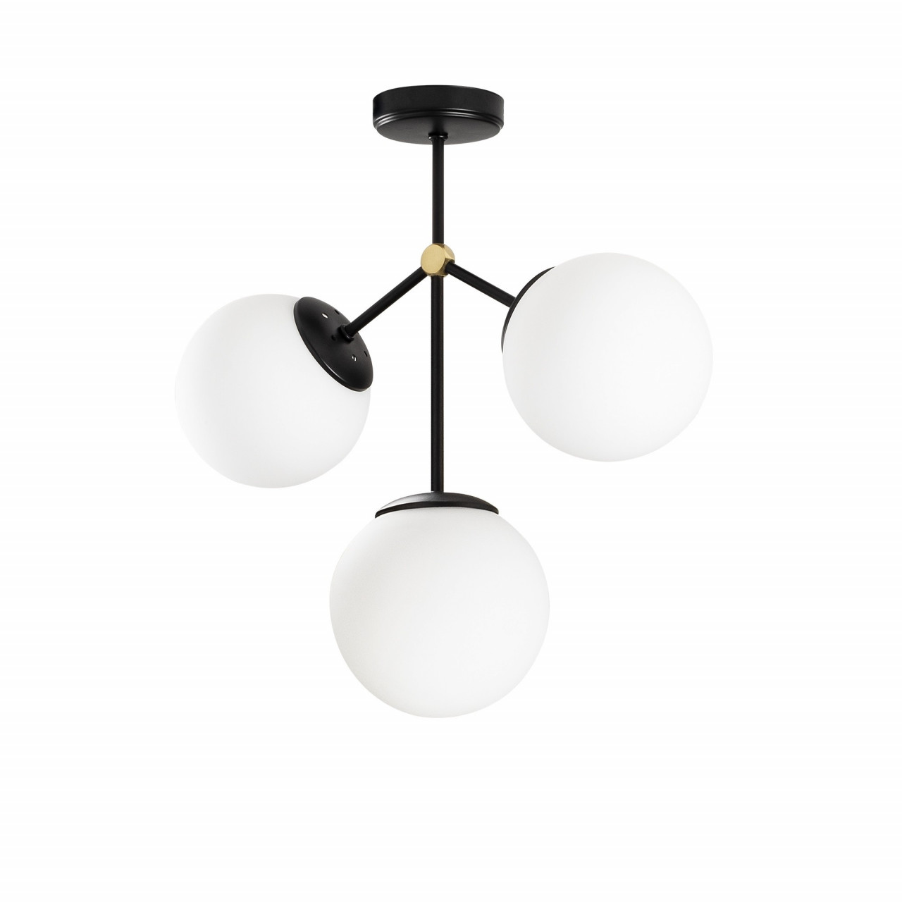 Poze Candelabru Damar - 6336