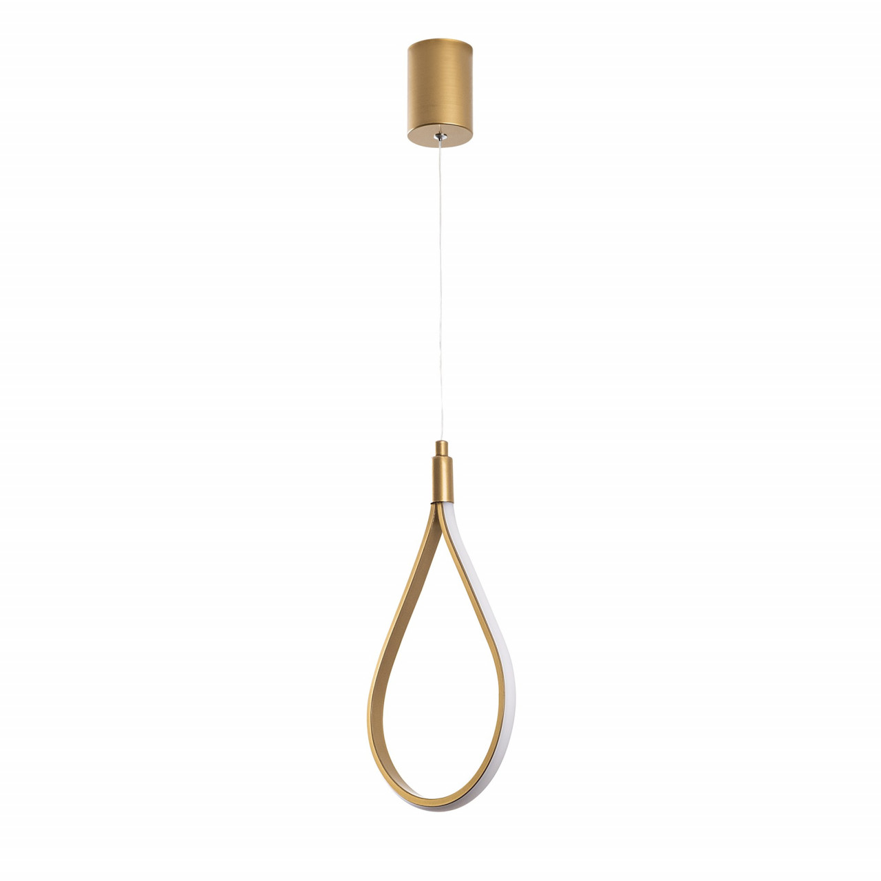 Poze Candelabru Damla - 13538