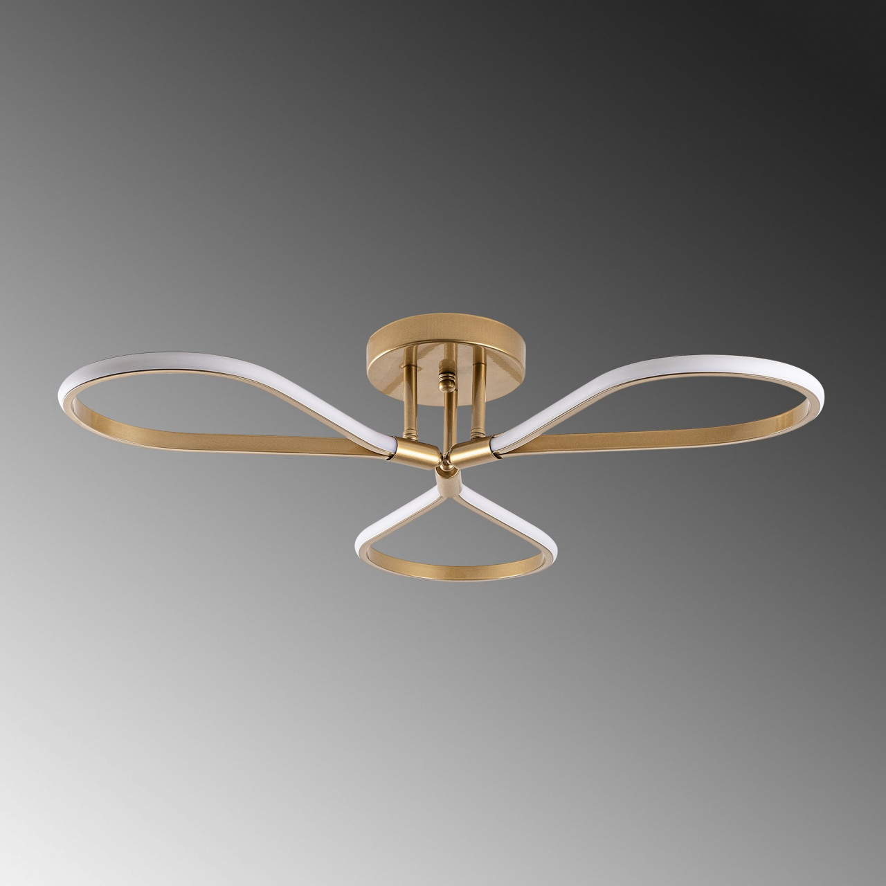 Poze Candelabru Damla - 13542