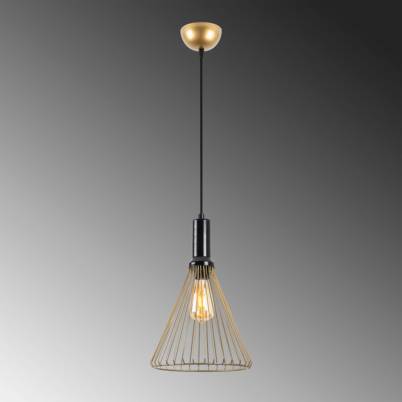 Poze Candelabru Dear-11211