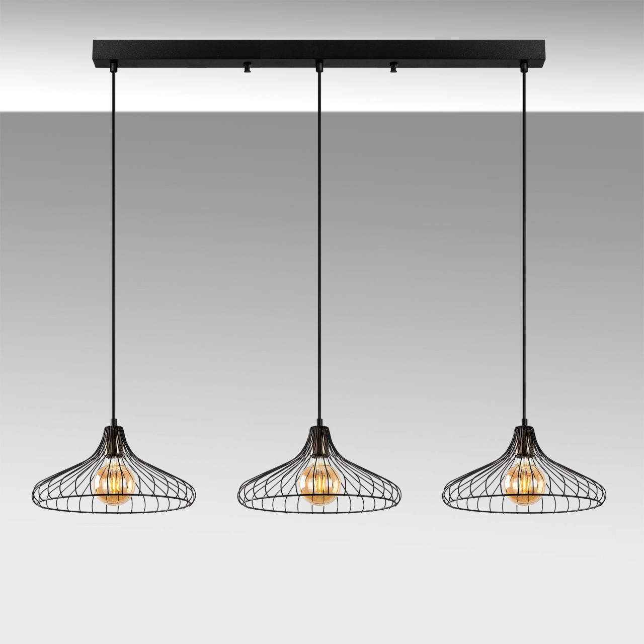 Poze Candelabru Depay - 11260
