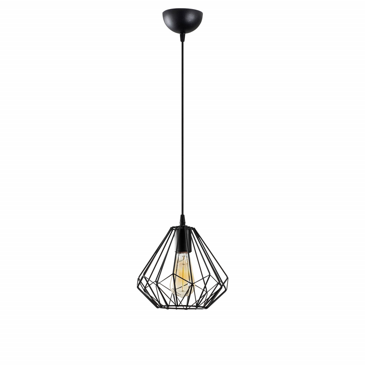 Poze Candelabru Diamond - 704-S