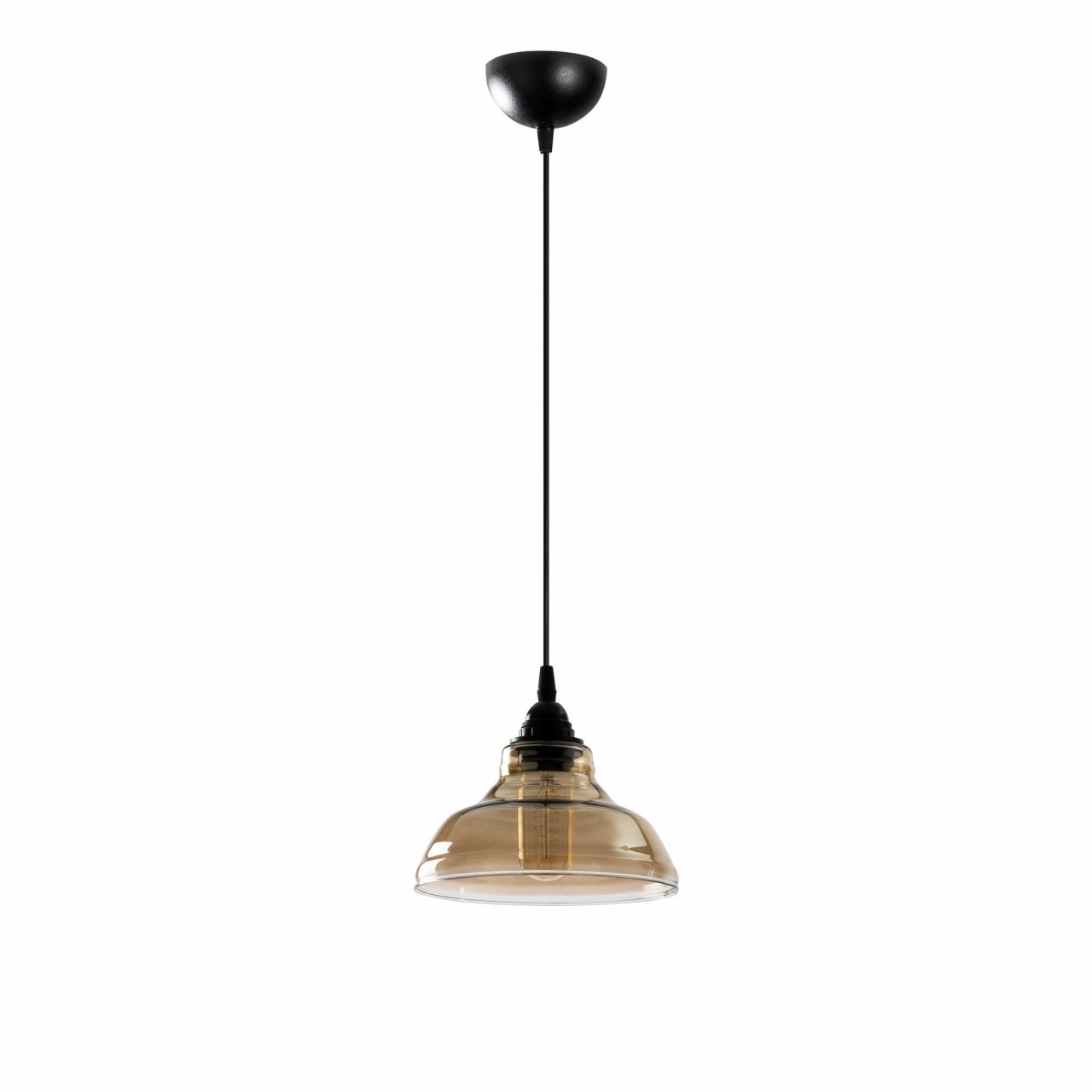 Poze Candelabru Dilberay - 321-S